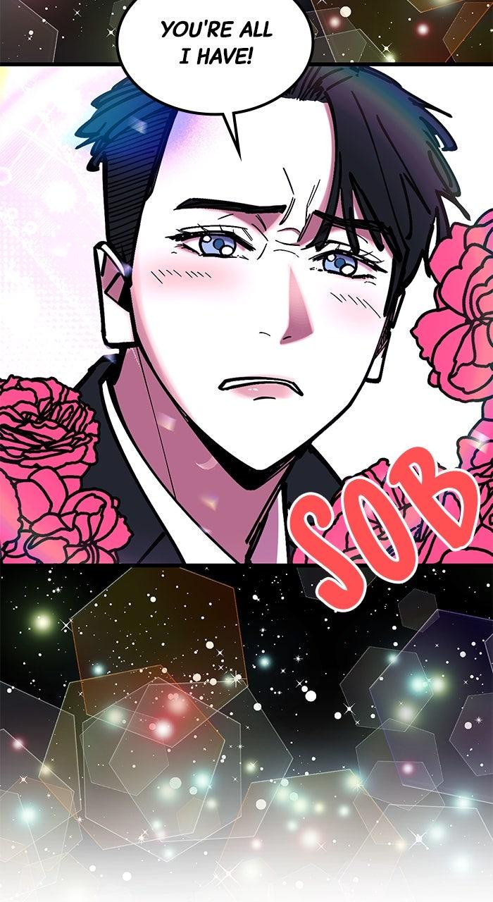 The Dropout Returns Episode 25 10