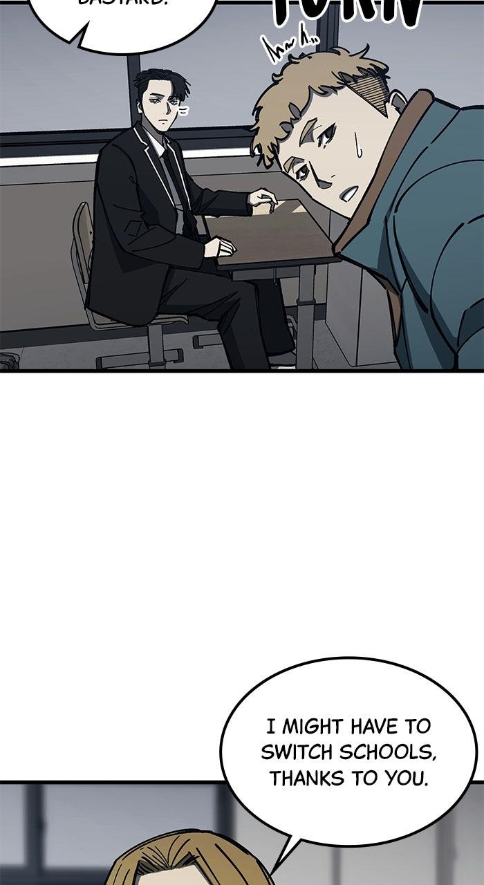 The Dropout Returns Episode 25 13