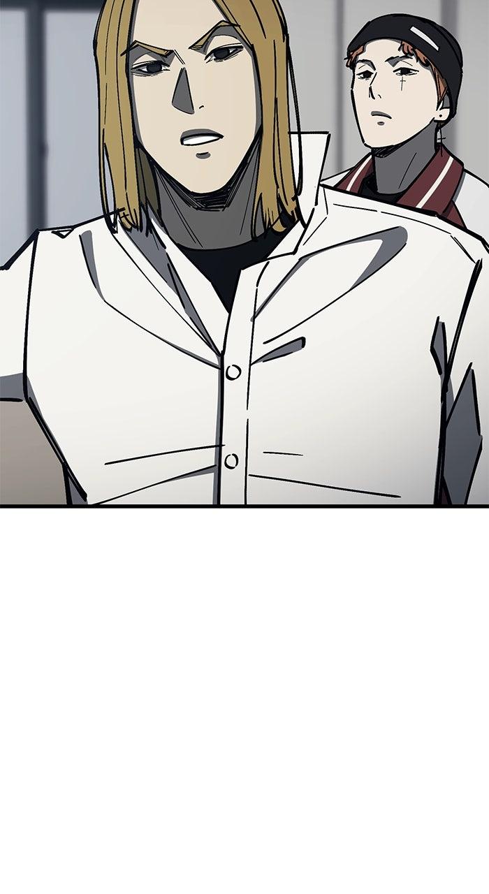 The Dropout Returns Episode 25 14