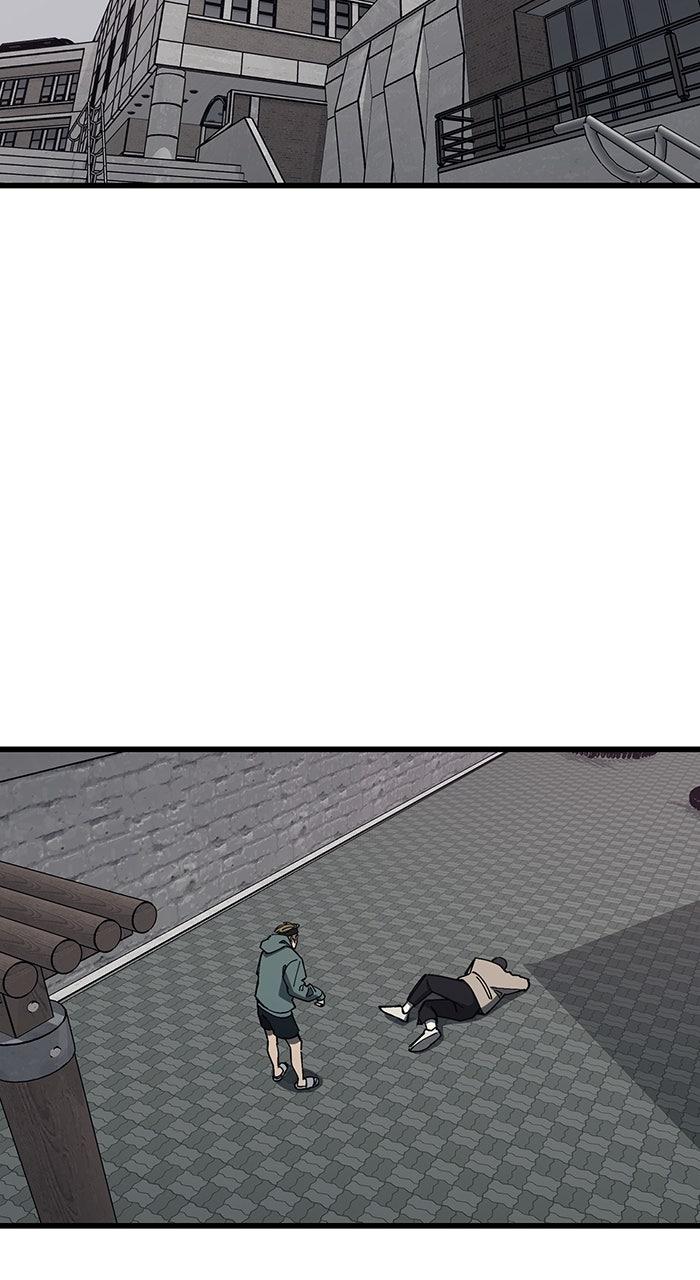 The Dropout Returns Episode 25 16