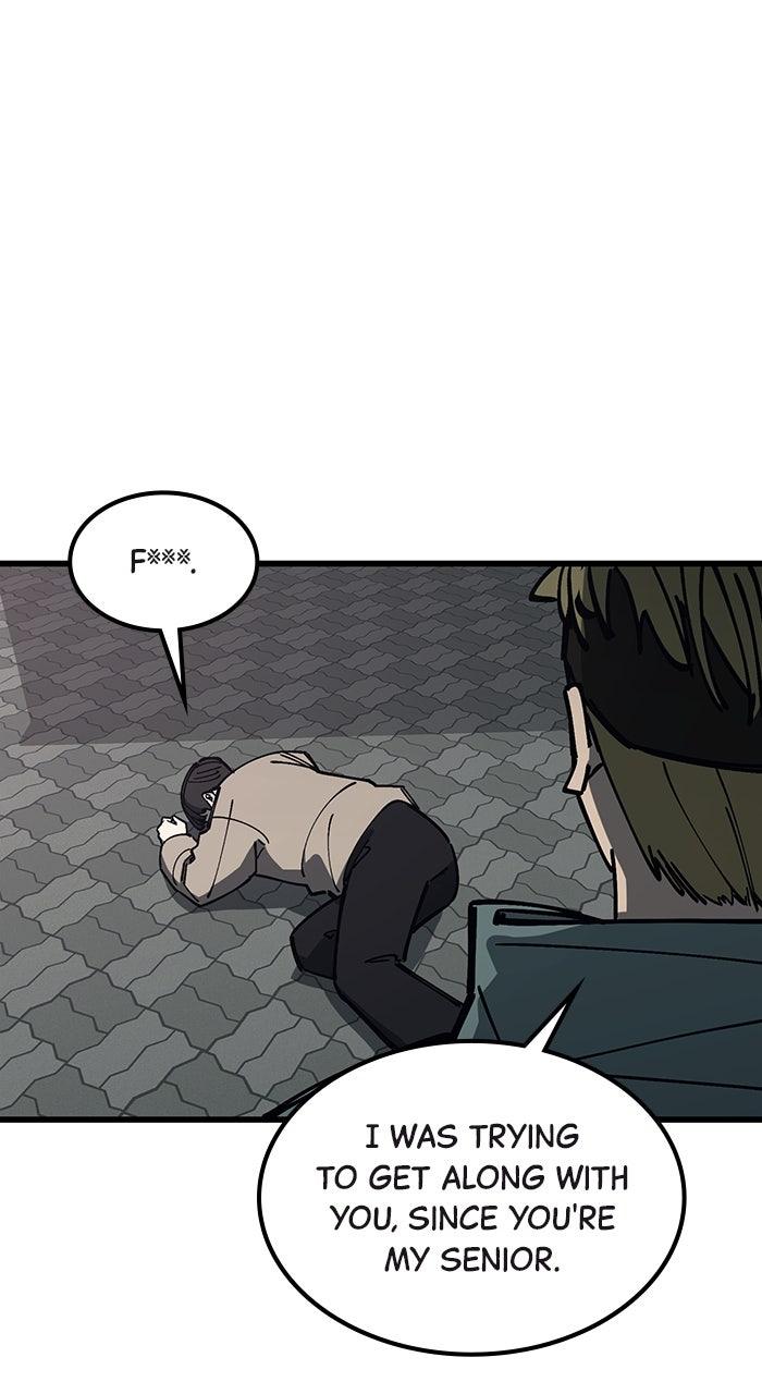 The Dropout Returns Episode 25 17