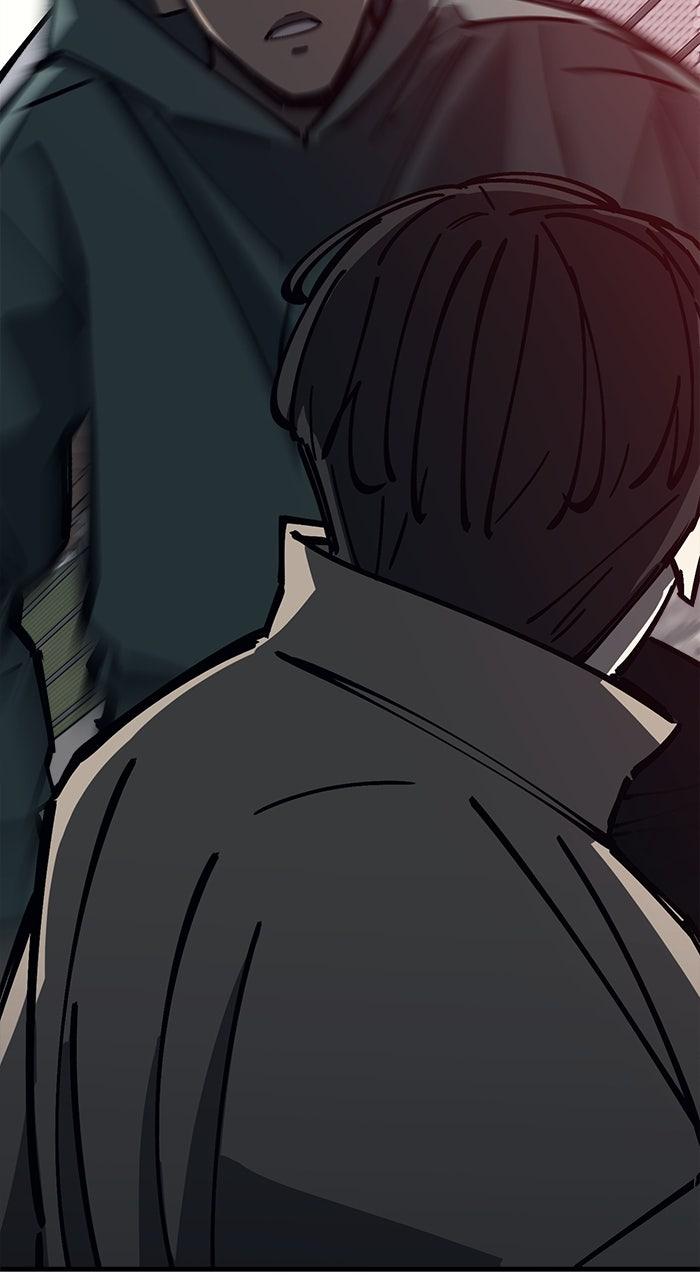 The Dropout Returns Episode 25 20