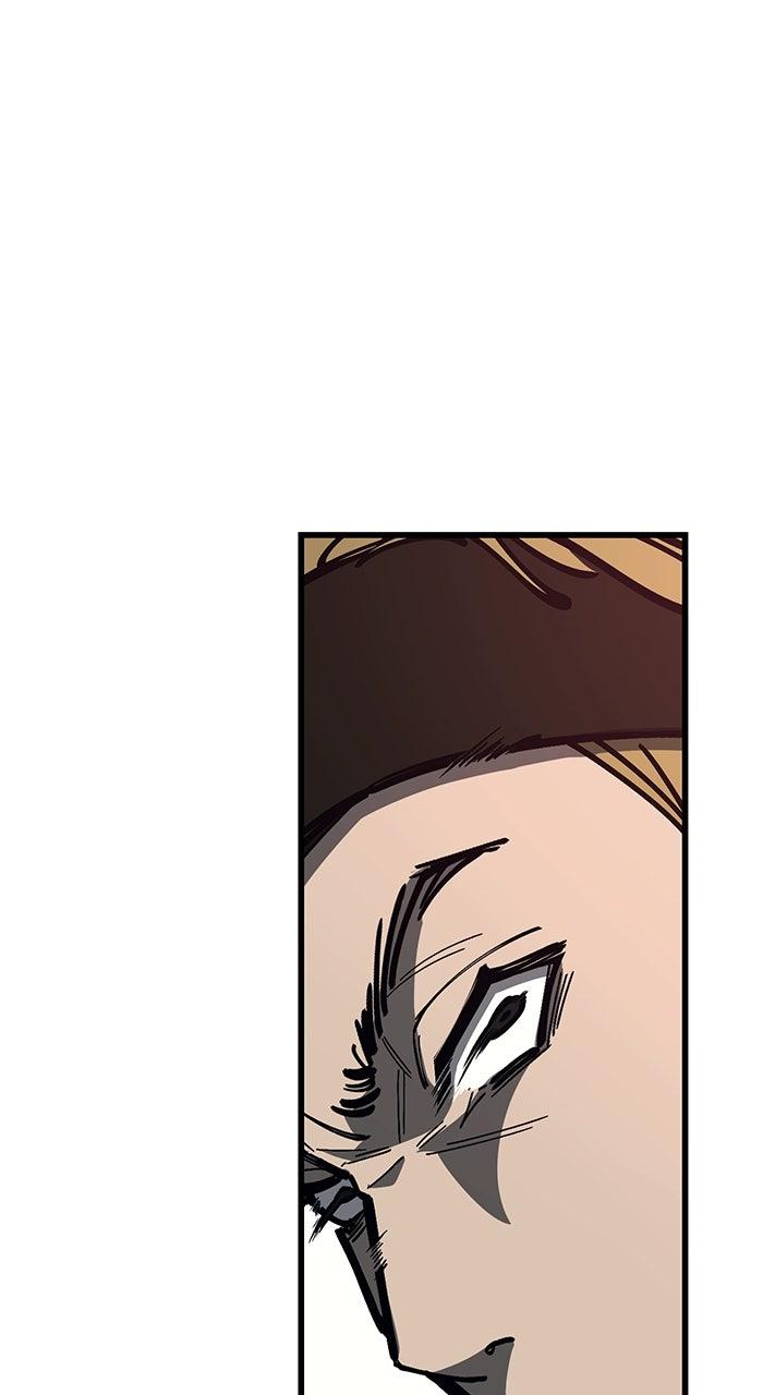 The Dropout Returns Episode 25 21