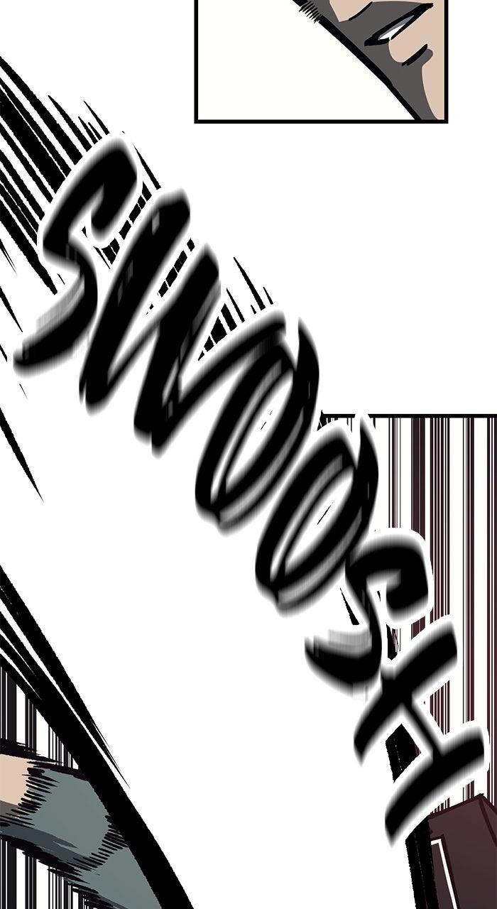 The Dropout Returns Episode 25 22