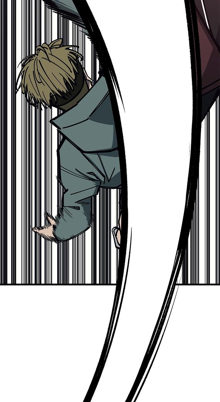 The Dropout Returns Episode 25 23