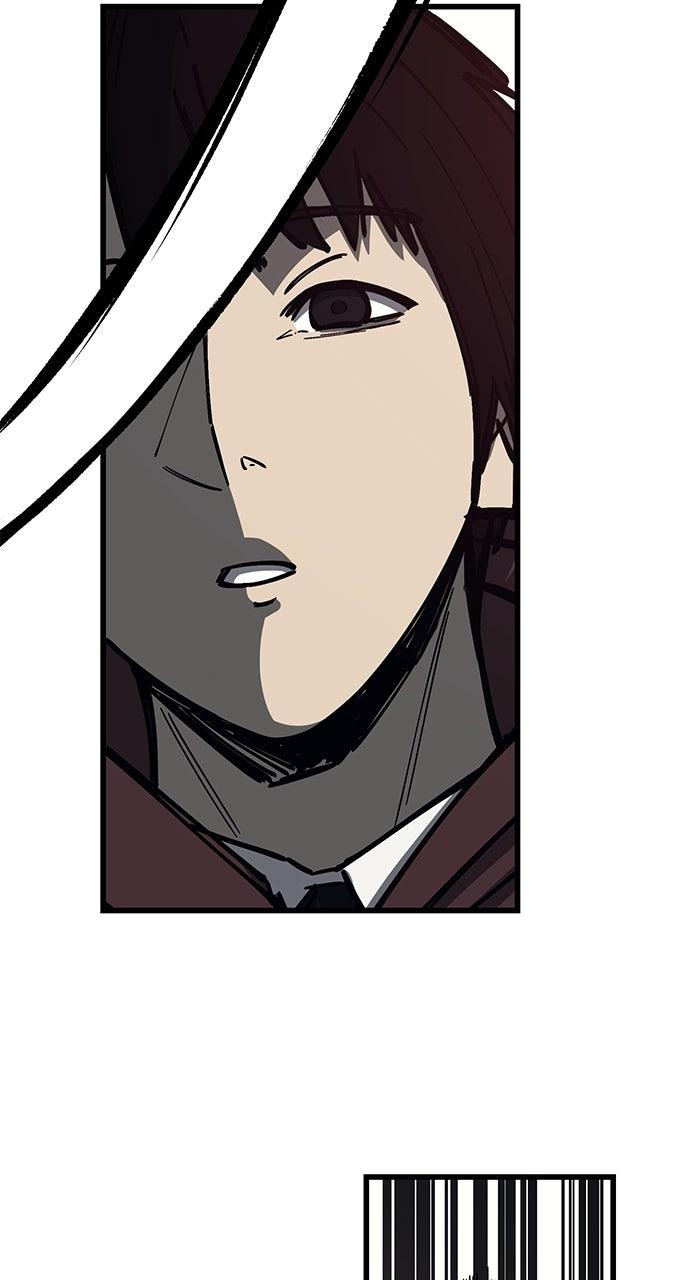 The Dropout Returns Episode 25 24