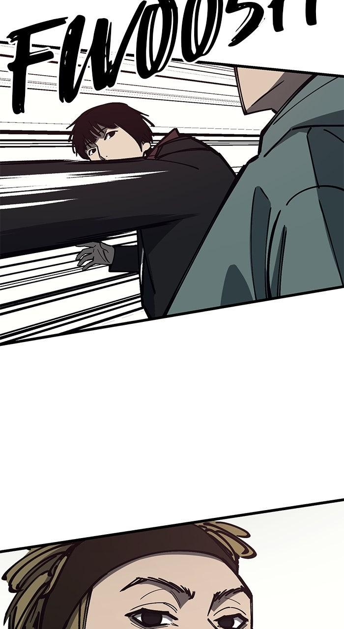 The Dropout Returns Episode 25 27