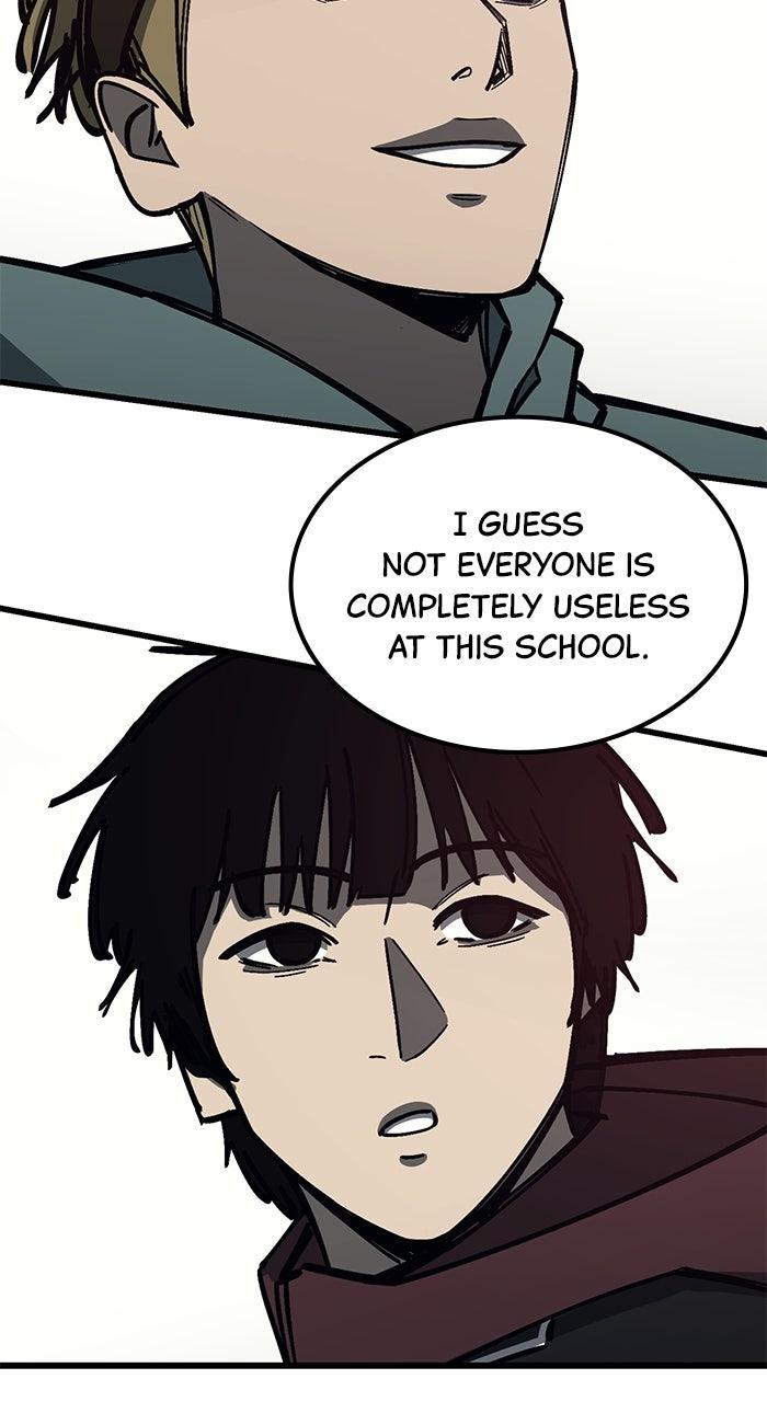 The Dropout Returns Episode 25 28