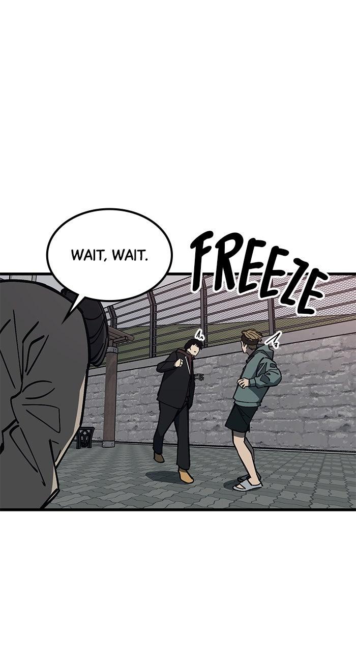 The Dropout Returns Episode 25 29