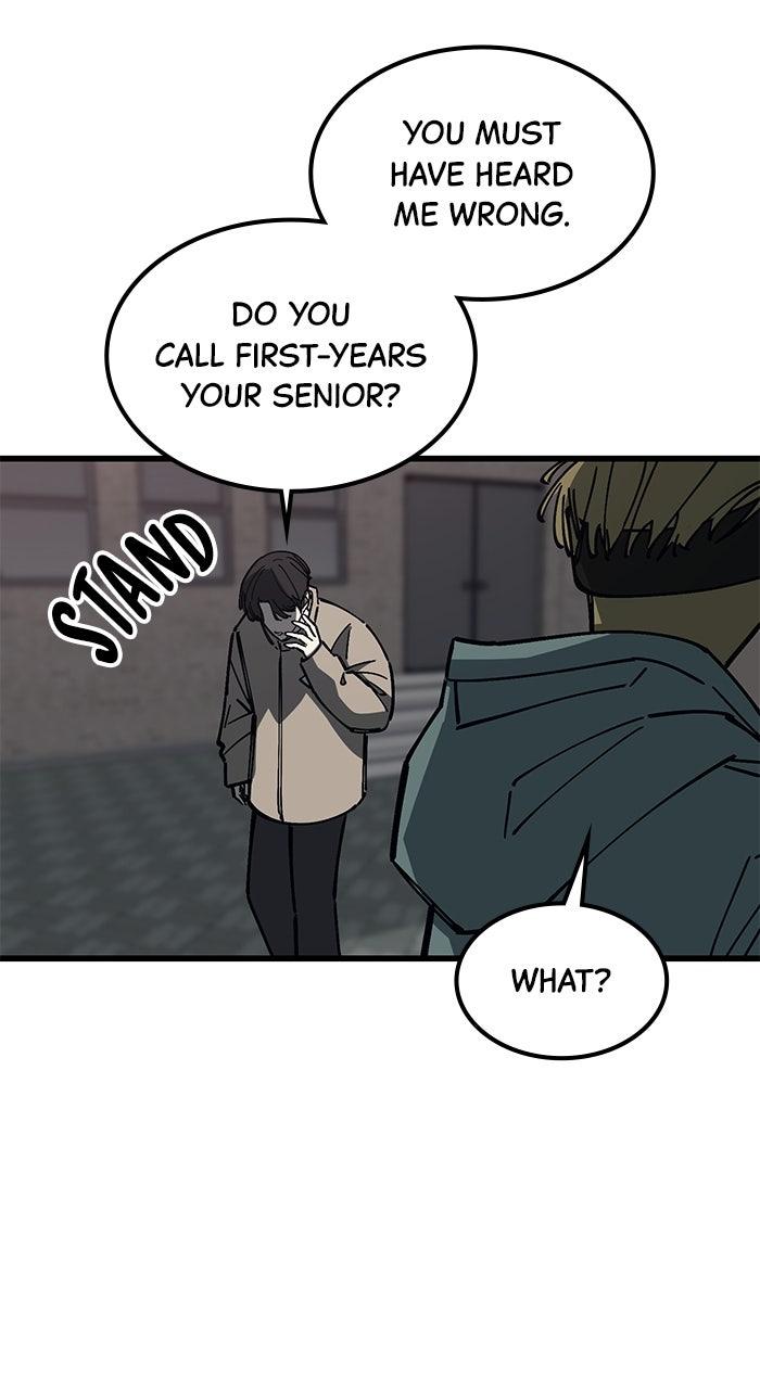 The Dropout Returns Episode 25 30