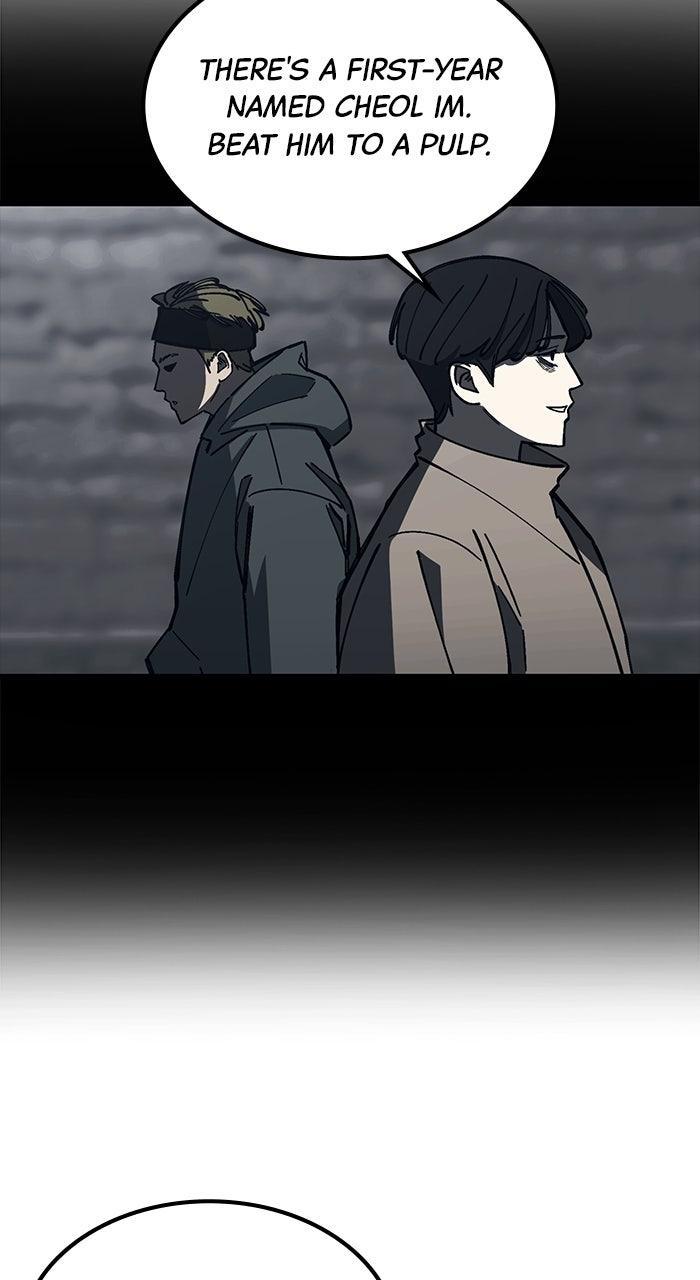 The Dropout Returns Episode 25 32