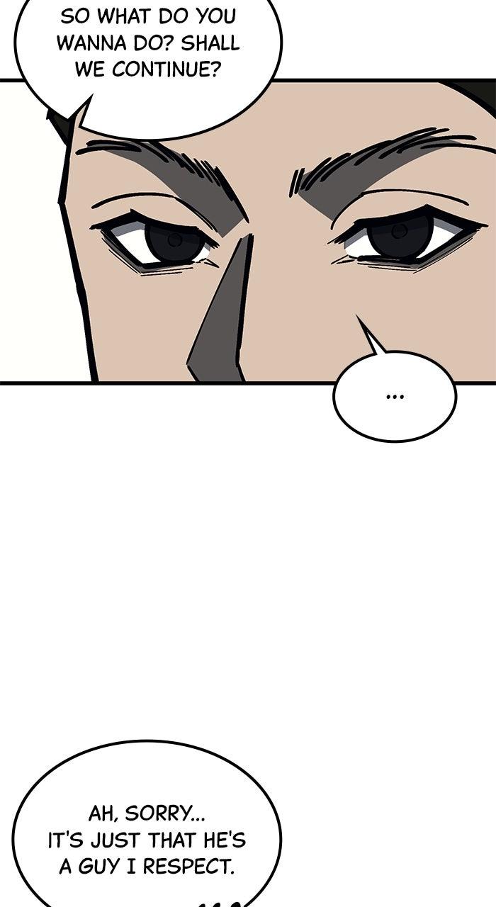 The Dropout Returns Episode 25 33