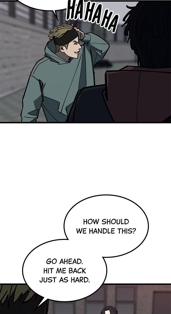 The Dropout Returns Episode 25 34