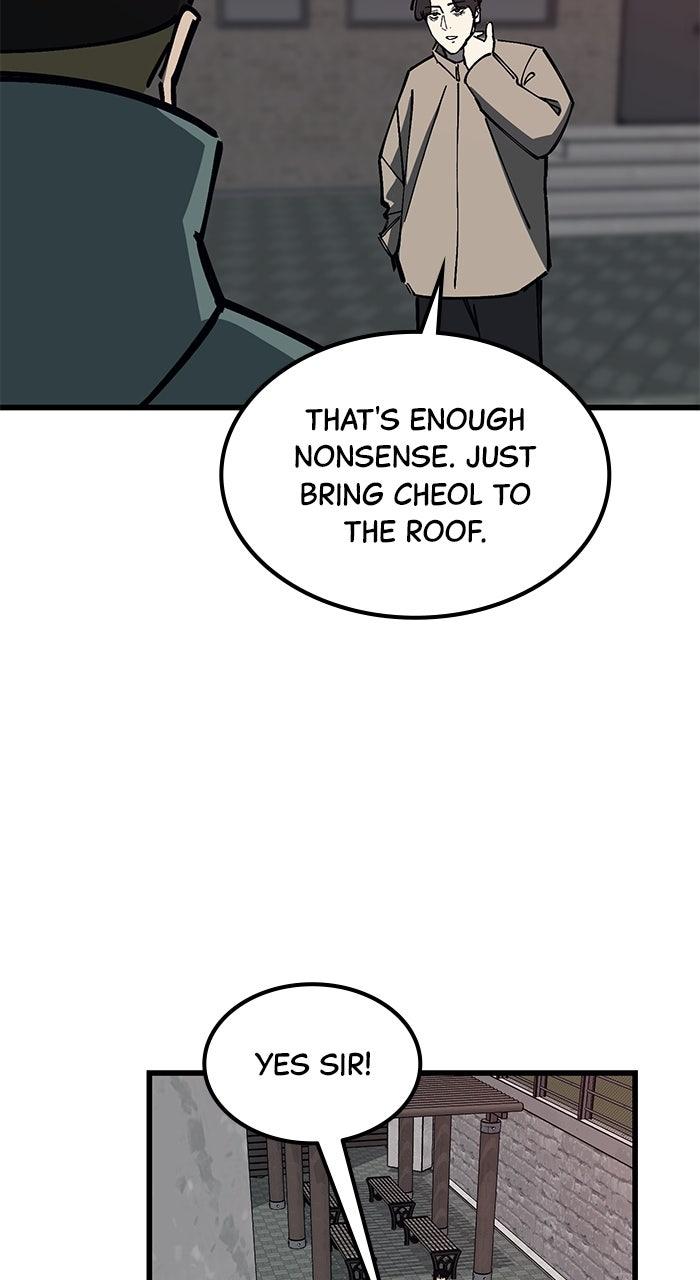 The Dropout Returns Episode 25 35