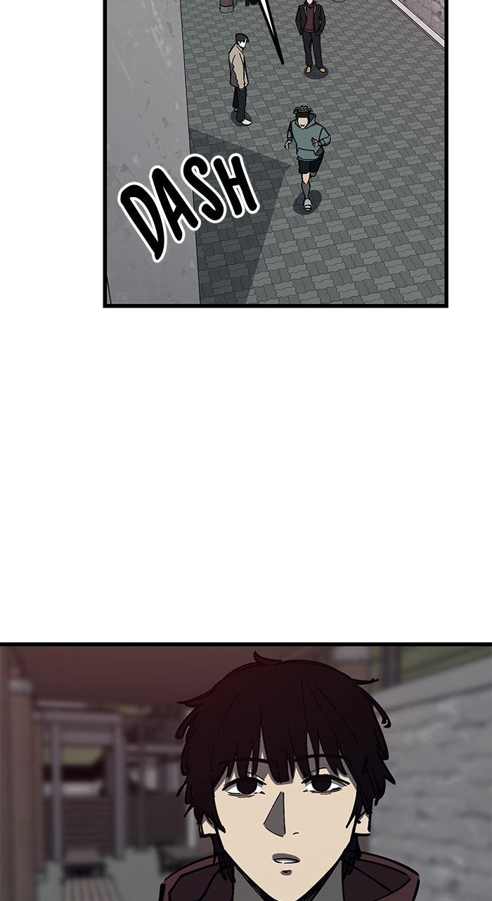 The Dropout Returns Episode 25 36