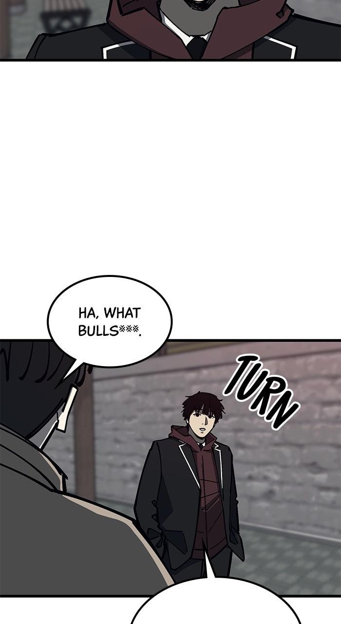 The Dropout Returns Episode 25 37