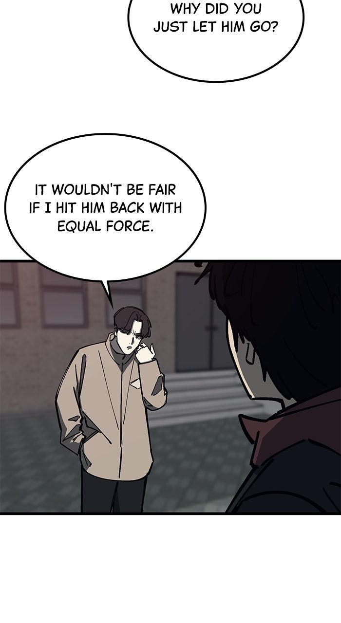 The Dropout Returns Episode 25 38