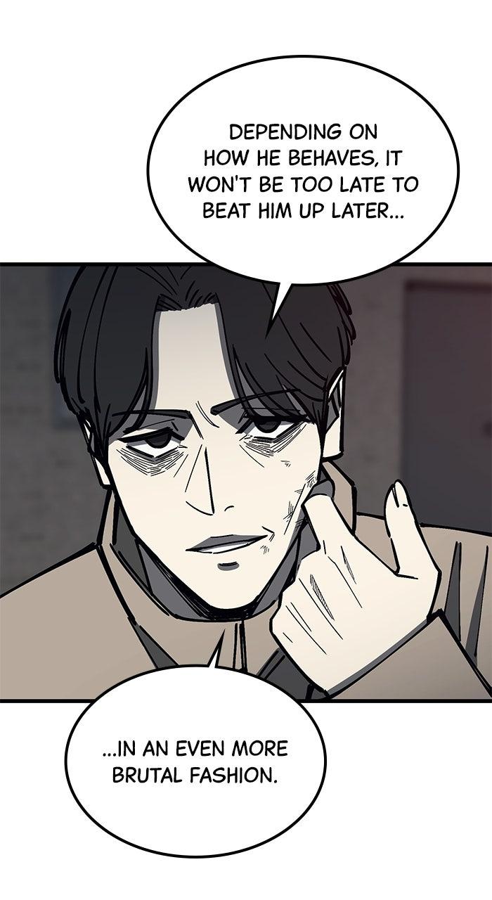 The Dropout Returns Episode 25 39