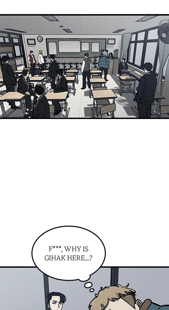 The Dropout Returns Episode 25 41