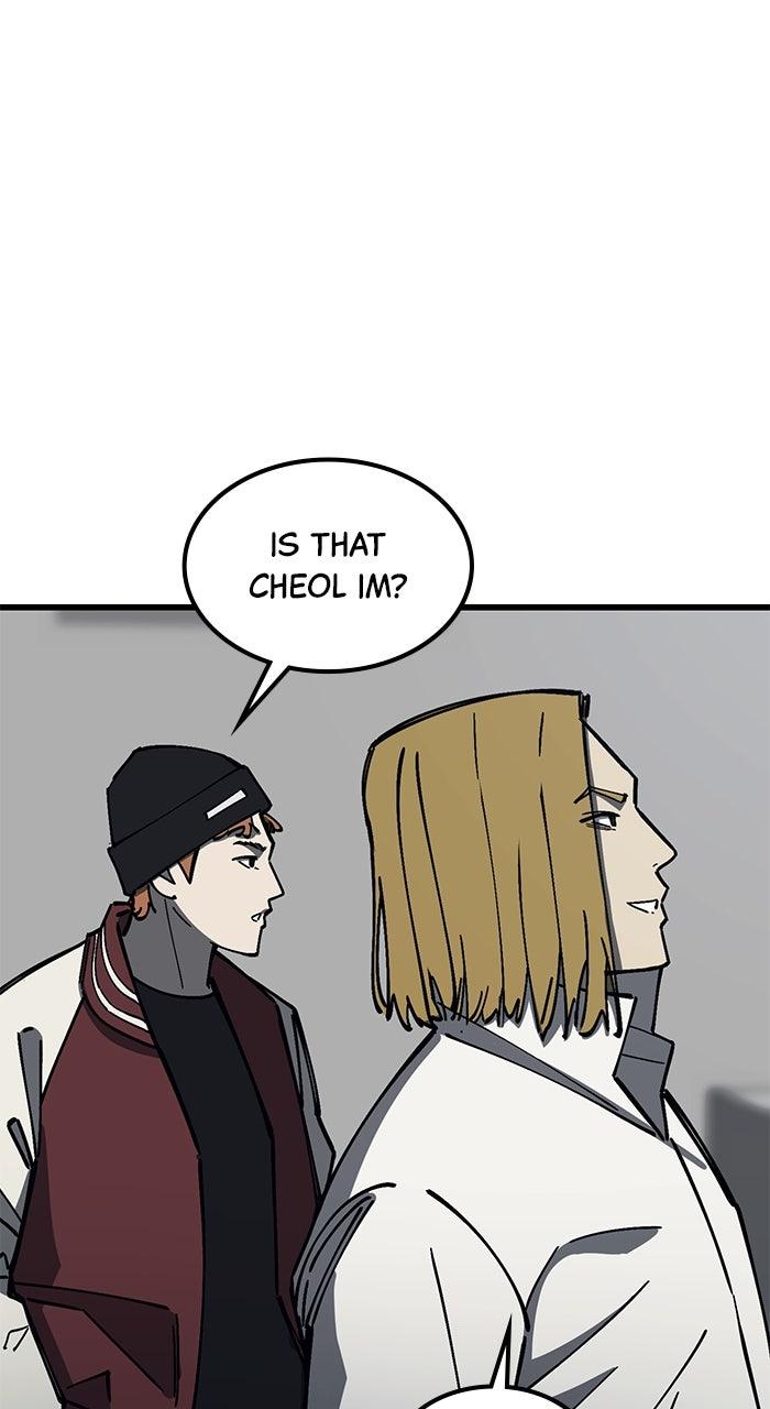 The Dropout Returns Episode 25 43