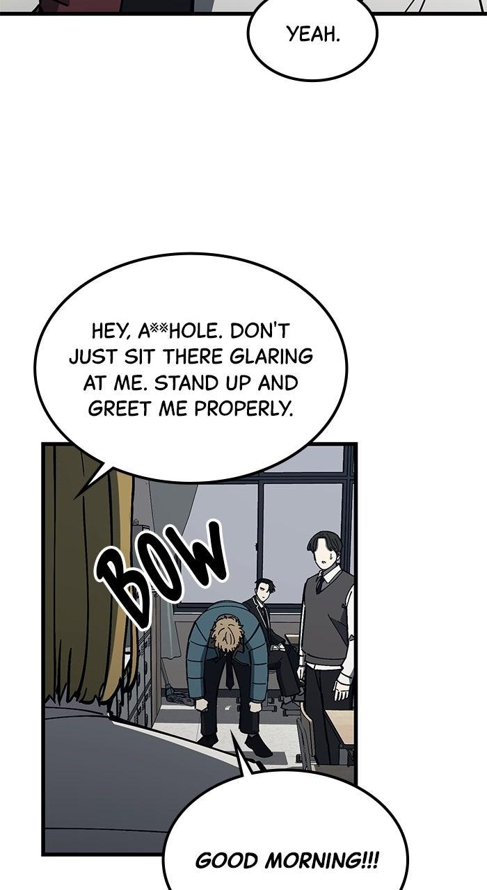 The Dropout Returns Episode 25 44