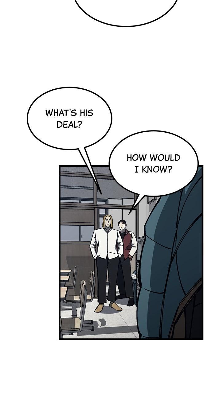 The Dropout Returns Episode 25 45