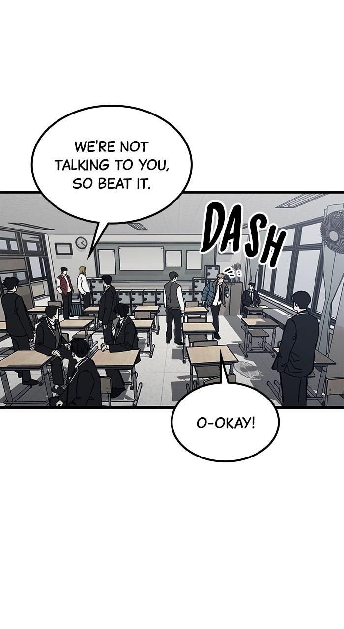 The Dropout Returns Episode 25 46