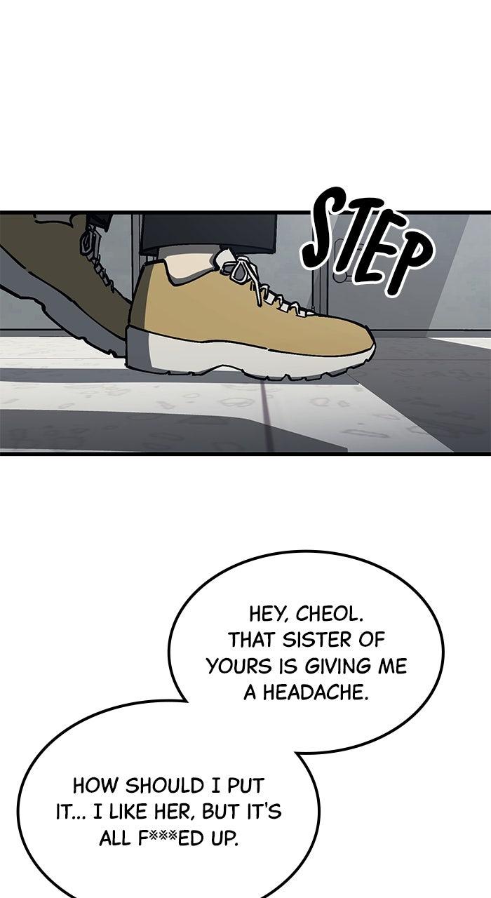 The Dropout Returns Episode 25 47