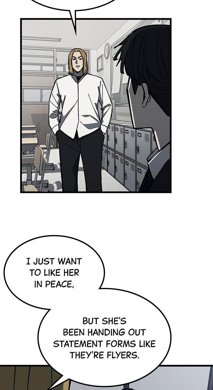 The Dropout Returns Episode 25 48