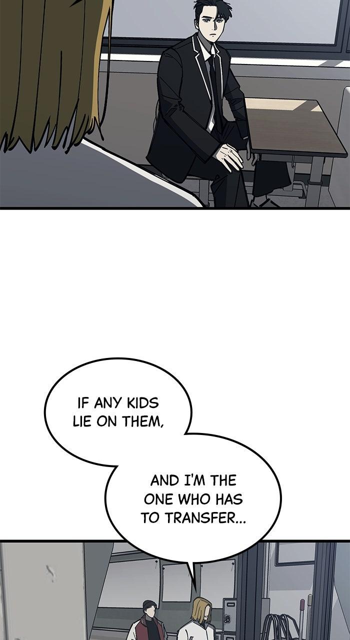 The Dropout Returns Episode 25 49