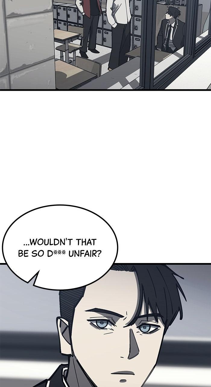 The Dropout Returns Episode 25 50