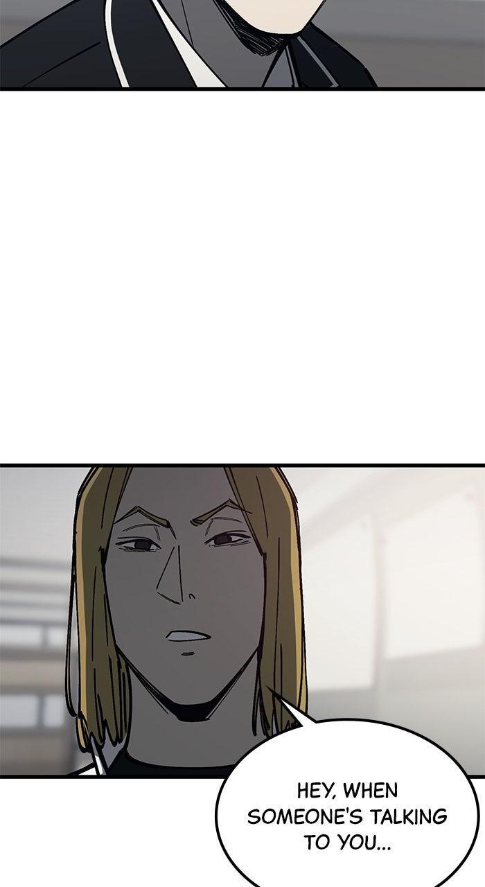 The Dropout Returns Episode 25 51