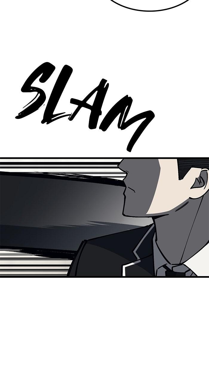 The Dropout Returns Episode 25 52