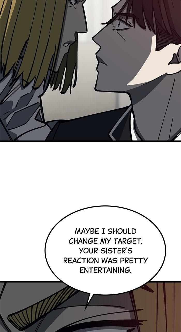 The Dropout Returns Episode 25 56