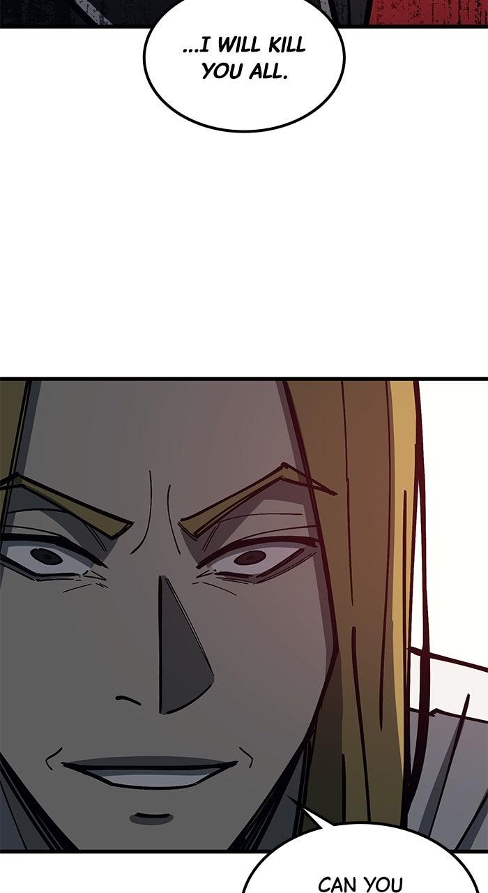 The Dropout Returns Episode 25 59