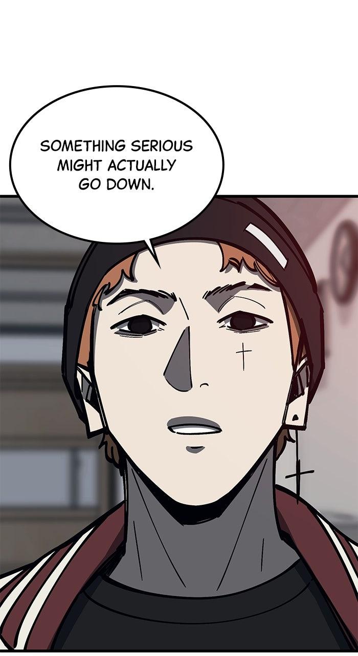 The Dropout Returns Episode 25 61