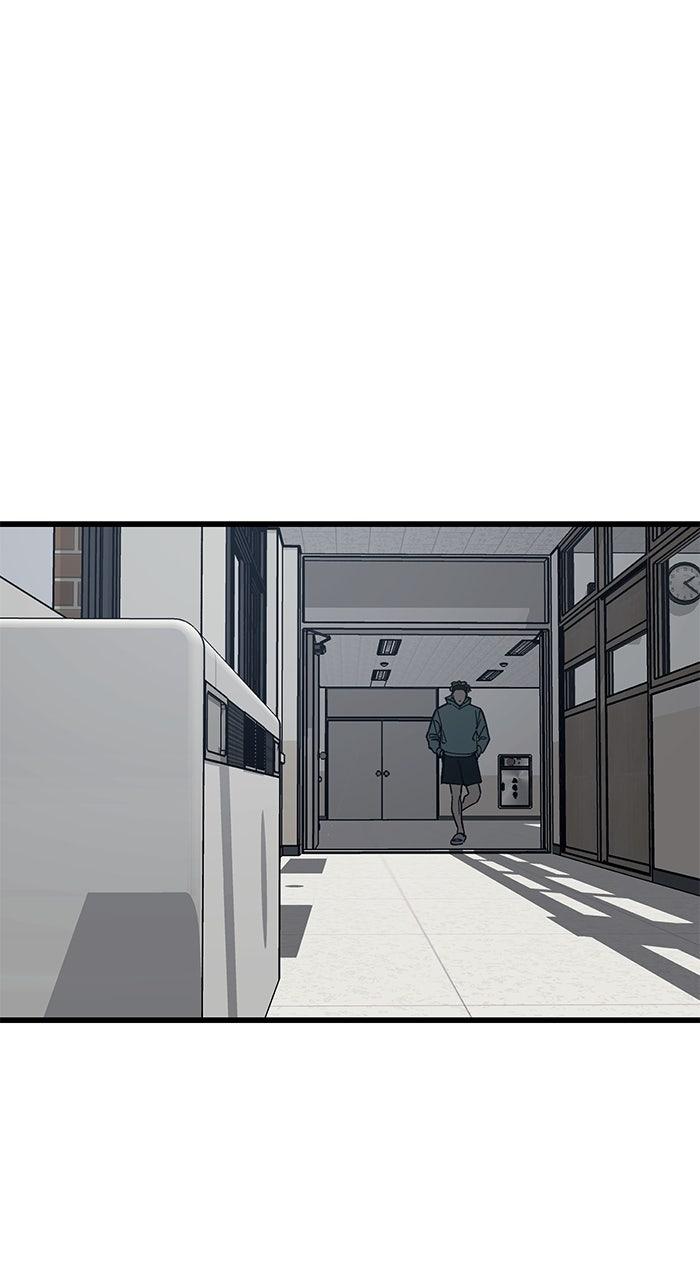 The Dropout Returns Episode 25 63