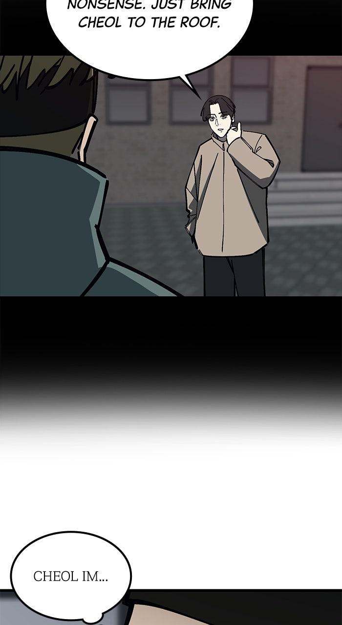 The Dropout Returns Episode 25 65