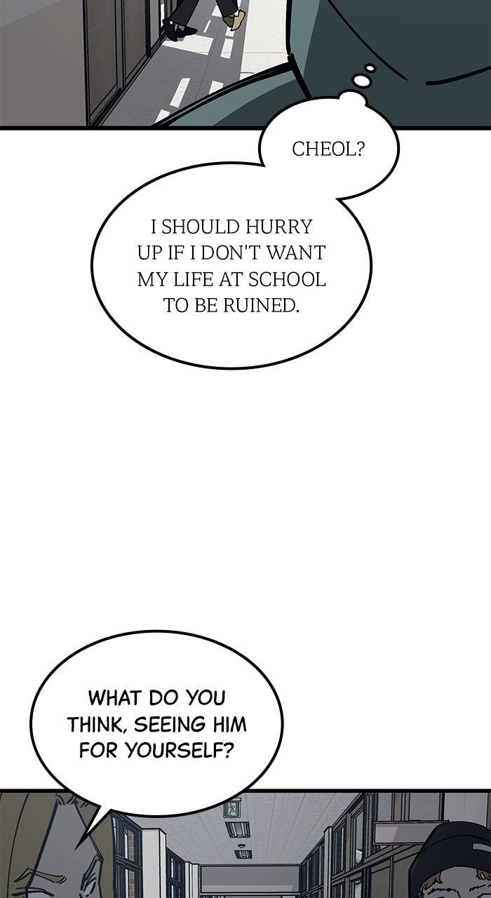 The Dropout Returns Episode 25 67