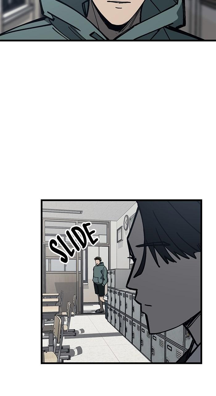 The Dropout Returns Episode 25 69