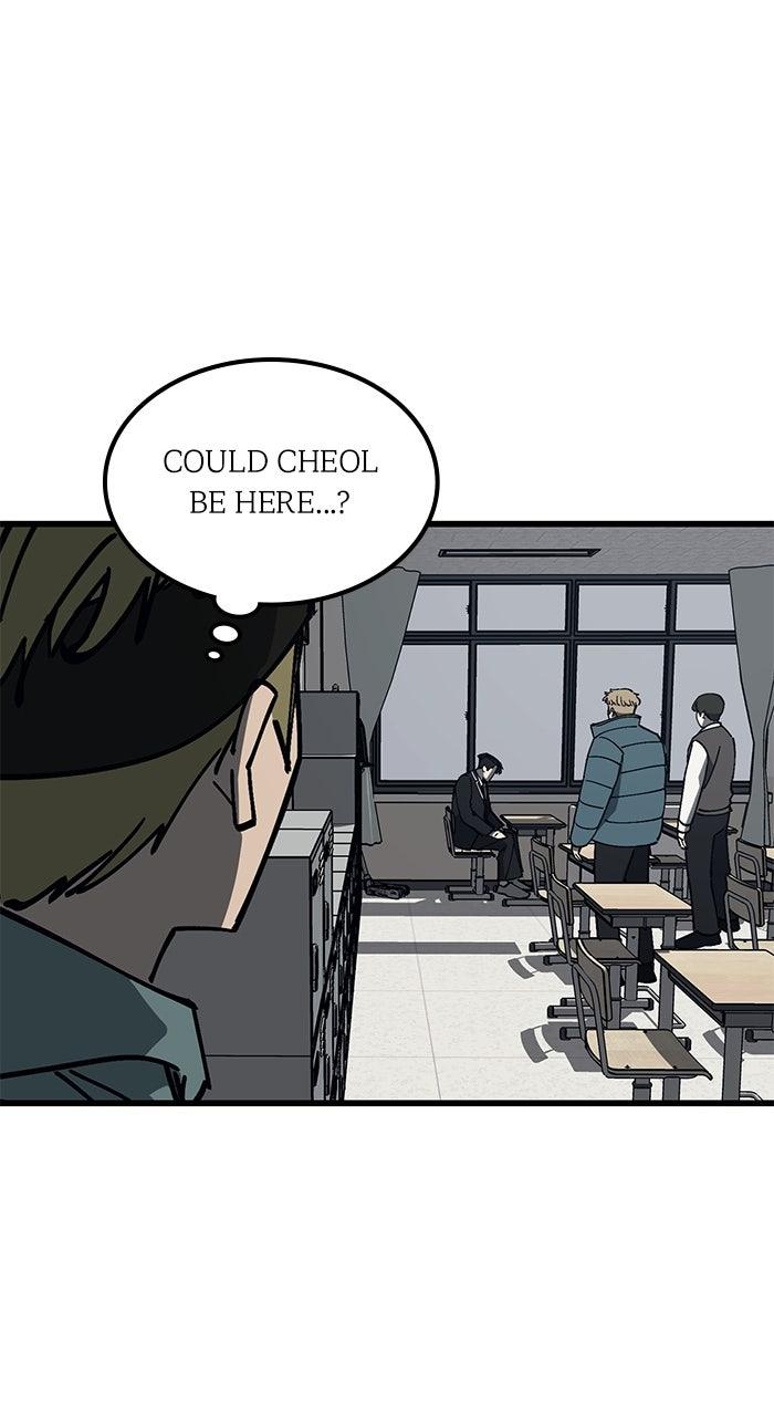 The Dropout Returns Episode 25 70