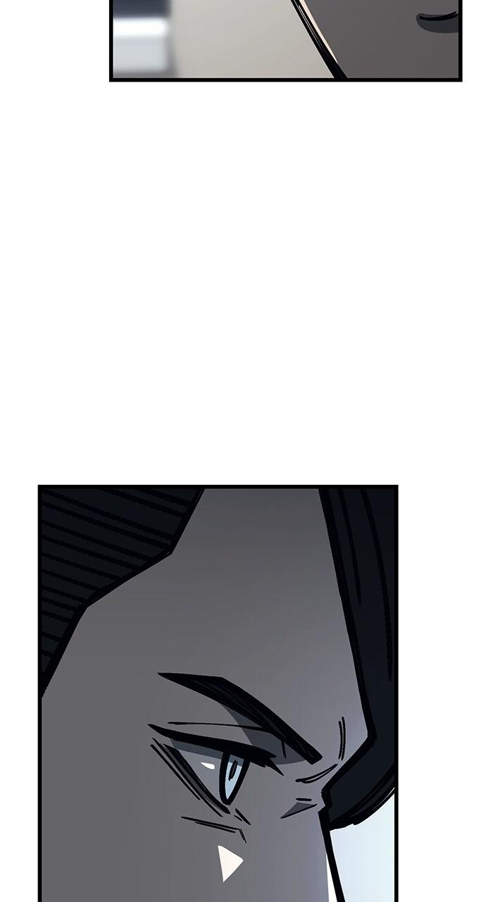 The Dropout Returns Episode 25 72