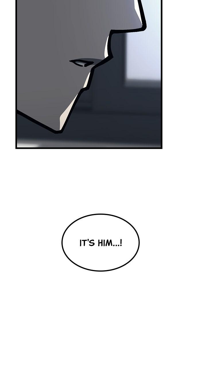 The Dropout Returns Episode 25 73