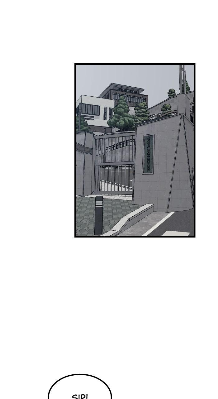 The Dropout Returns Episode 26 1