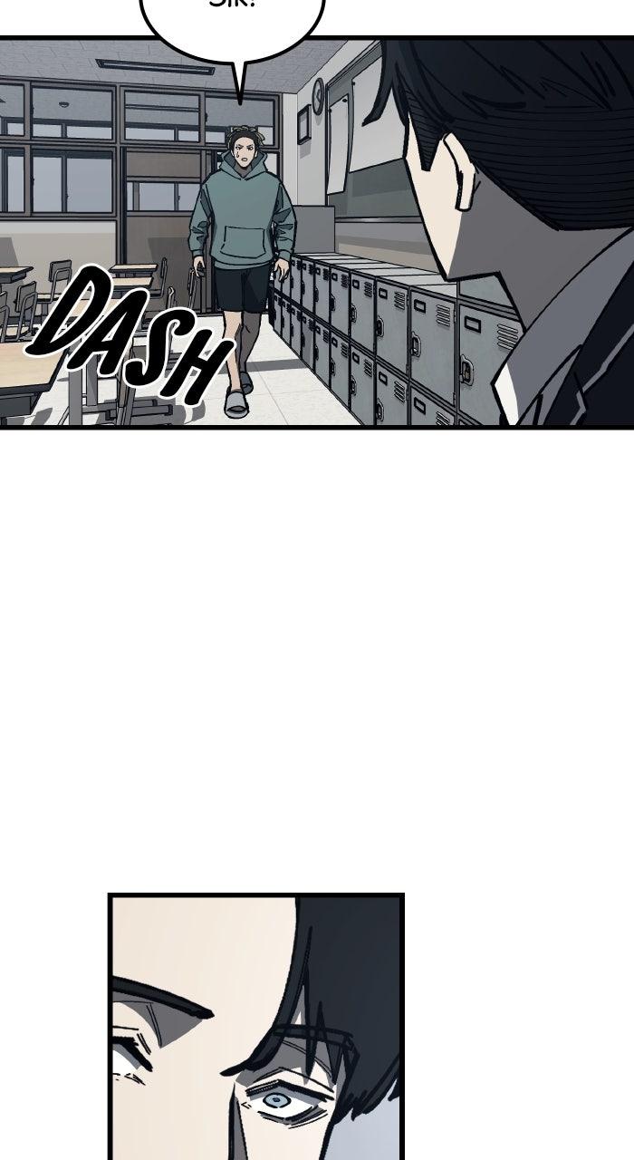 The Dropout Returns Episode 26 2