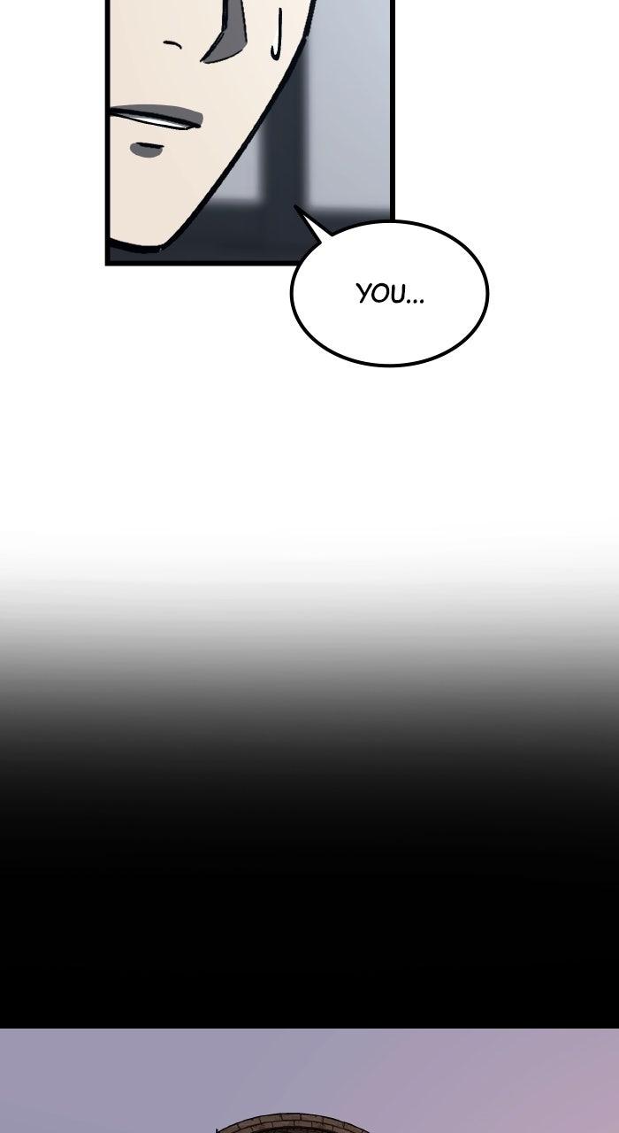 The Dropout Returns Episode 26 3