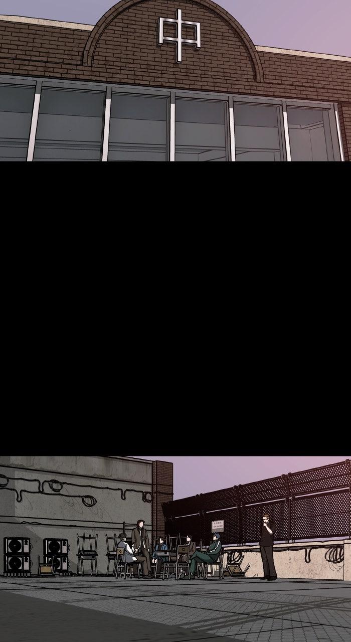 The Dropout Returns Episode 26 4