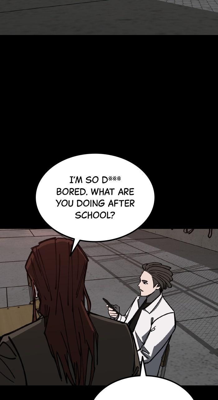 The Dropout Returns Episode 26 5