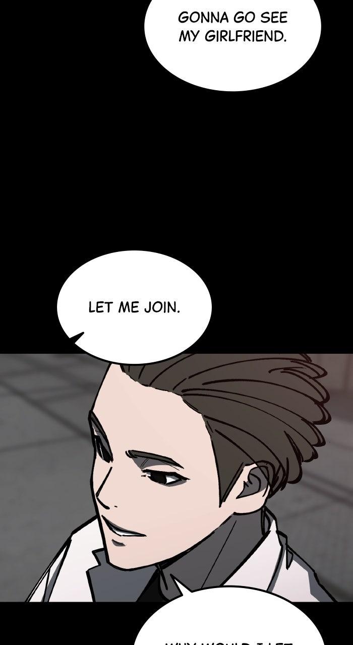 The Dropout Returns Episode 26 6