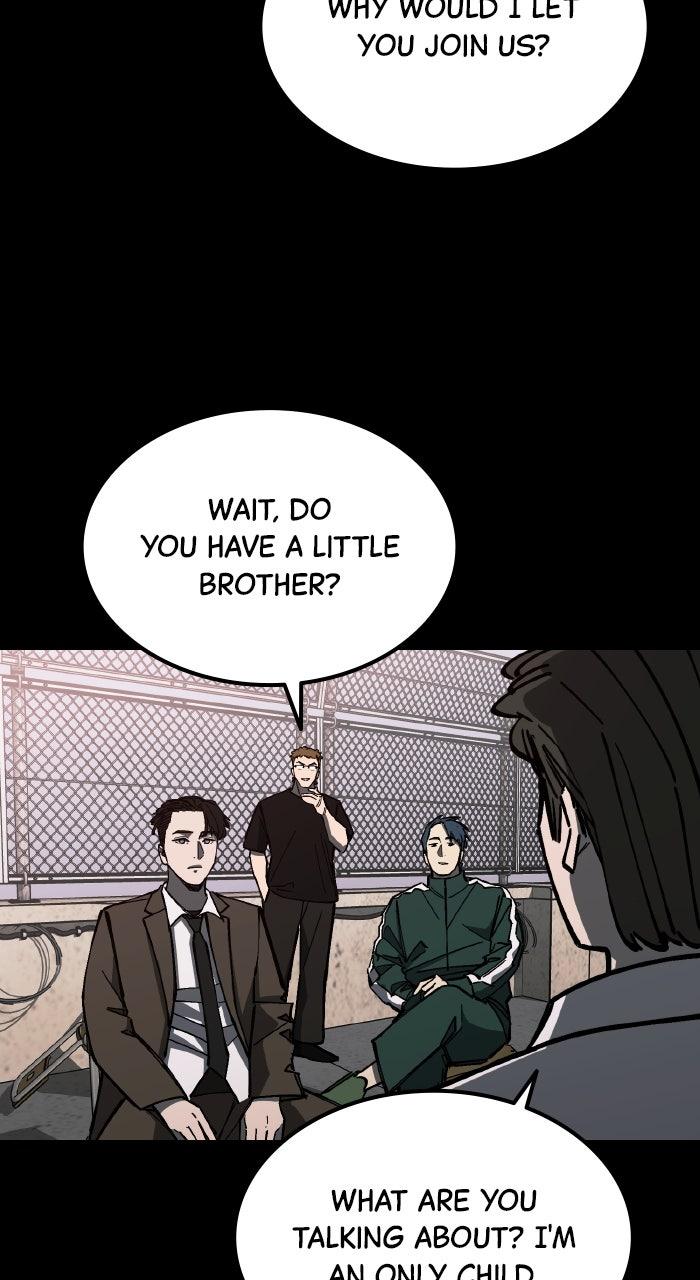 The Dropout Returns Episode 26 7